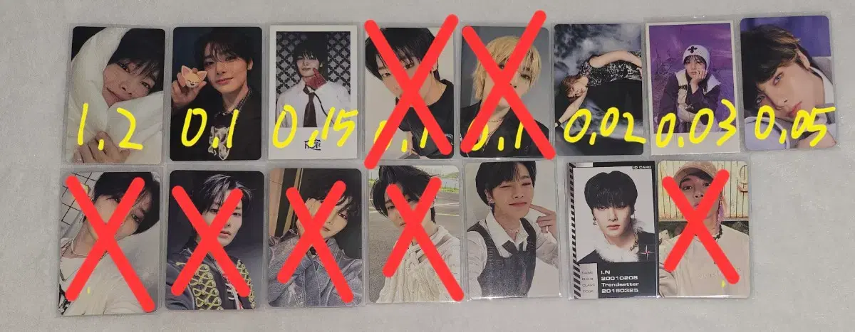 thumbnail-5